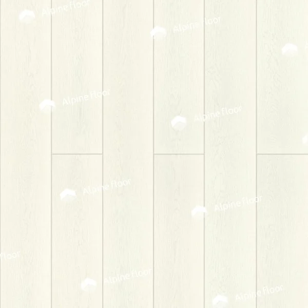 Каменно-полимерная плитка Alpine Floor Grand Sequoia Village Инио ECO 11-2107 4мм, 43 класс в Санкт-Петербурге