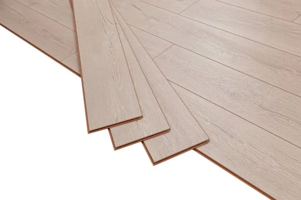 Ламинат Bonkeel Nord Wood 106 4V mini в Санкт-Петербурге