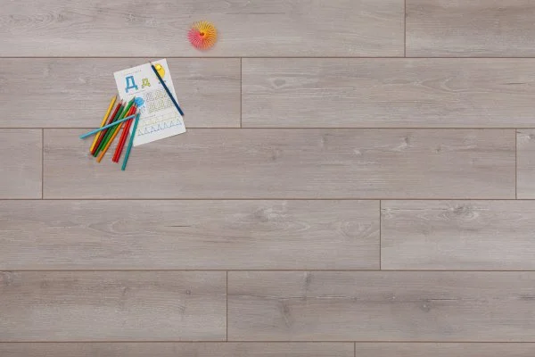 Ламинат Bonkeel Nord Wood 211 4V mini в Санкт-Петербурге