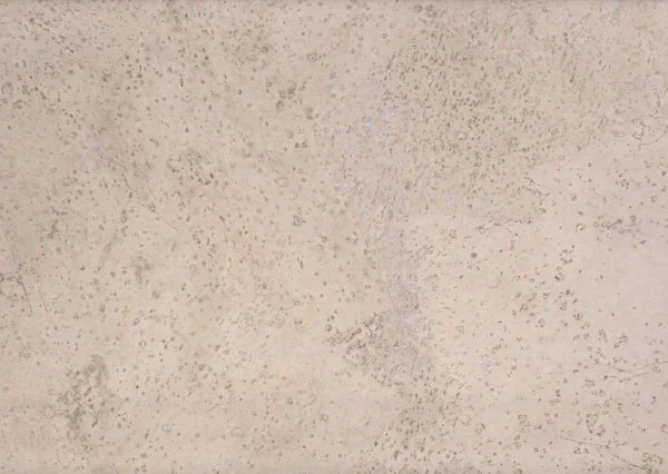 Настенное пробковое покрытие CorkArt PW 103 NW в Санкт-Петербурге