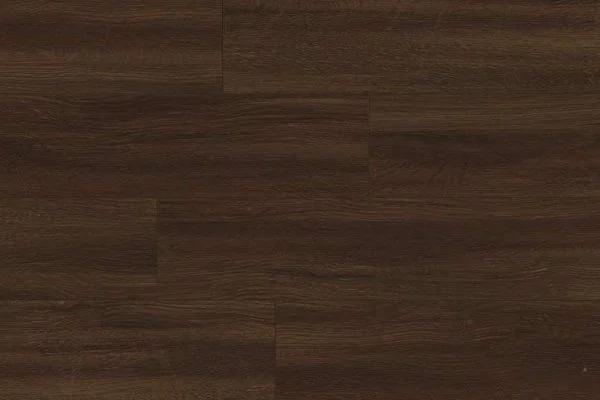 Виниловый пол Floor Factor Classic Oak Russet в Санкт-Петербурге