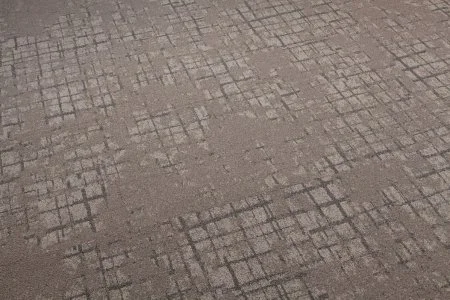 Ковровая плитка AW Macro 96 в Санкт-Петербурге