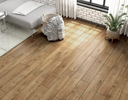 Ламинат AGT Effect PRK908 Алтай в Санкт-Петербурге