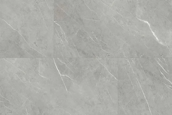 Виниловый пол Floor Factor Stone Distro в Санкт-Петербурге