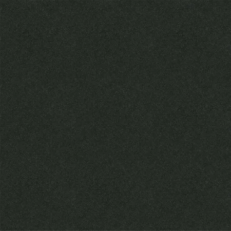 Линолеум Tarkett iQ Melodia CMELI-2648 2 м в Санкт-Петербурге