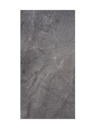 Плитка SPC Bonkeel TiXL 4мм 509 в Санкт-Петербурге