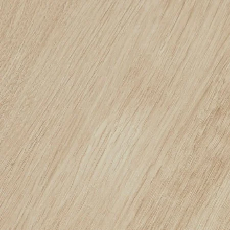 Ламинат Woodstyle Crossbow C134 Дуб Мар в Санкт-Петербурге