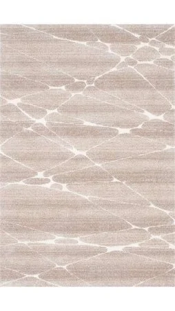 Ковер Синтелон Boho 1,40х2,00 01VBV Прямоугольник в Санкт-Петербурге