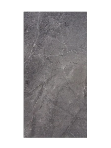 Плитка SPC Bonkeel TiXL 4мм 509 в Санкт-Петербурге