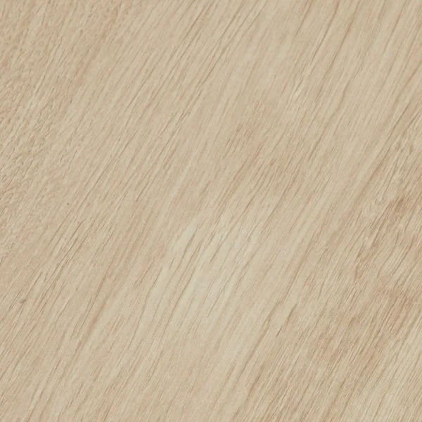 Ламинат Woodstyle Crossbow C134 Дуб Мар в Санкт-Петербурге