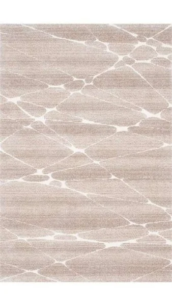 Ковер Синтелон Boho 1,40х2,00 01VBV Прямоугольник в Санкт-Петербурге