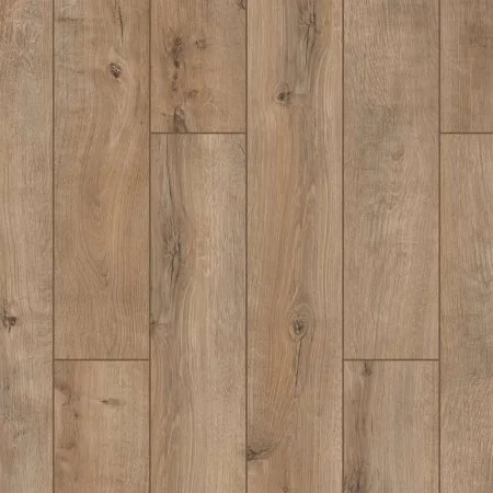 Ламинат Ideal Look ID11 Дуб Файн в Санкт-Петербурге