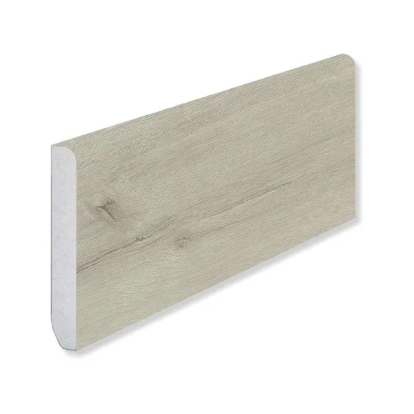 Кварцевый плинтус Fargo 81996-10 Дуб Марракеш 80х11х2200 мм в Санкт-Петербурге