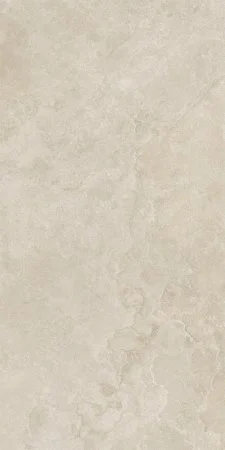 Керамогранит Vitra CityStone Травертин Клауд 60х120 (Натуральная и Реттифицированная) в Санкт-Петербурге