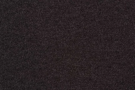 Ковровая плитка Betap Baltic 77 Черный в Санкт-Петербурге