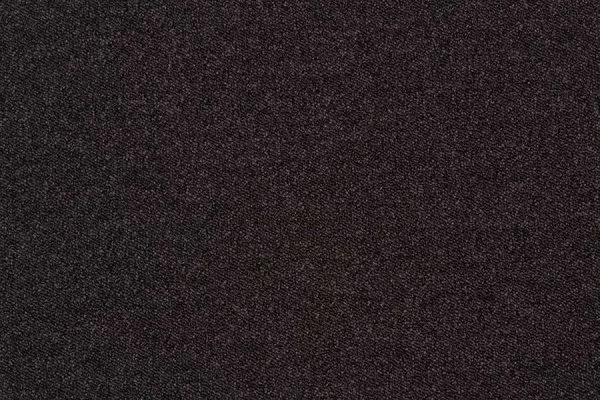 Ковровая плитка Betap Baltic 77 Черный в Санкт-Петербурге