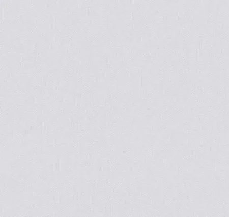 Обои Loymina  Renaissance NK4, 009/2 в Санкт-Петербурге