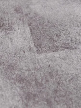 Плитка SPC Bonkeel Slab 4мм 511 в Санкт-Петербурге