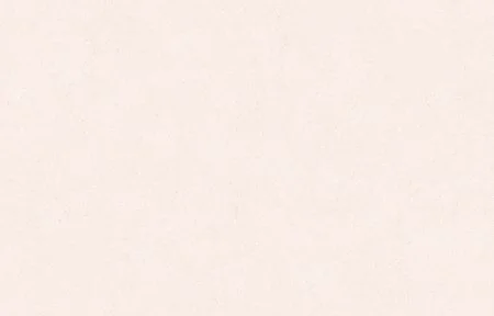 Обои Loymina Terra TER3 001 в Санкт-Петербурге