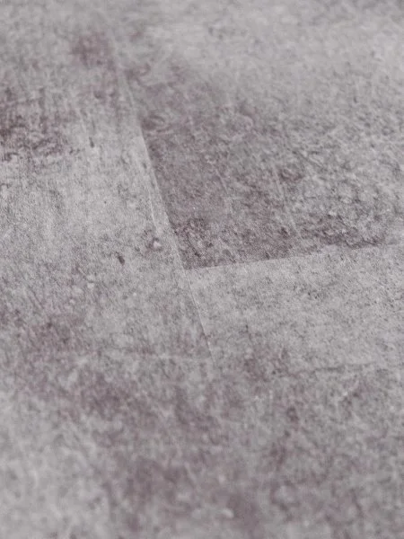 Плитка SPC Bonkeel Slab 4мм 511 в Санкт-Петербурге