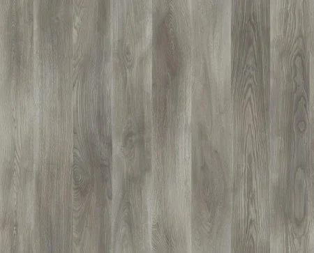 Ламинат AGT Marco Polo PRK916 Самоа в Санкт-Петербурге