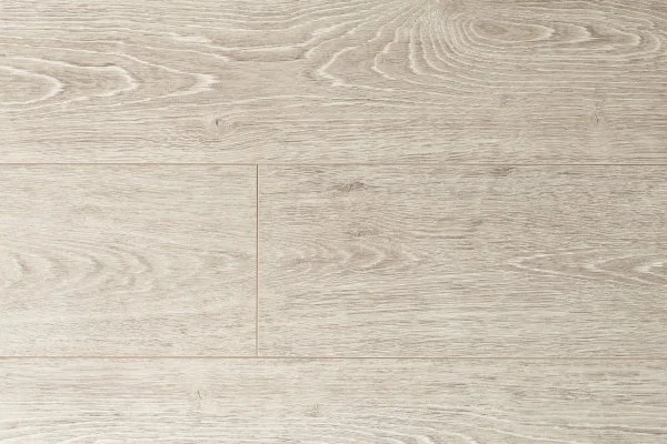 Ламинат Kronopol Aurum Gusto 3491 Ceylon Oak в Санкт-Петербурге