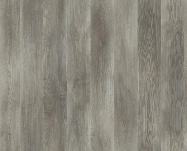 Ламинат AGT Marco Polo Premium PRK916 Самоа в Санкт-Петербурге