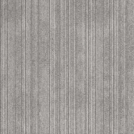 Ковровая плитка AW Mambo 94 в Санкт-Петербурге