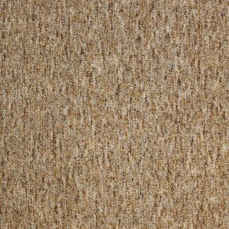 Ковровое покрытие AW Savannah 33 - (4м) в Санкт-Петербурге