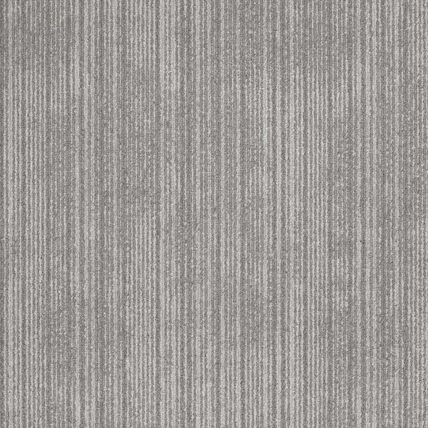 Ковровая плитка AW Mambo 94 в Санкт-Петербурге