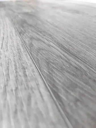 Плитка SPC Bonkeel Line 4мм 240 в Санкт-Петербурге