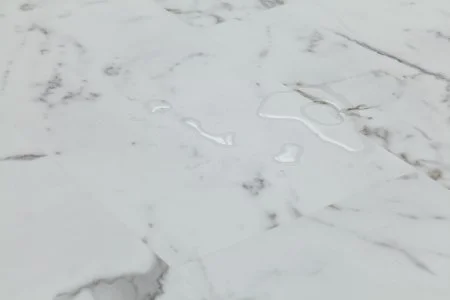 Плитка SPC Bonkeel Funky 3.85мм Ander в Санкт-Петербурге