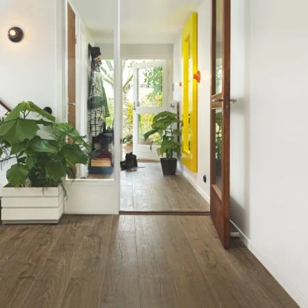 Ламинат Pergo Skara Pro Фермерский Дуб L1251-03371 в Санкт-Петербурге