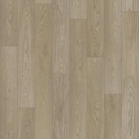 Линолеум Tarkett Gladiator Calvados 1 4 м в Санкт-Петербурге