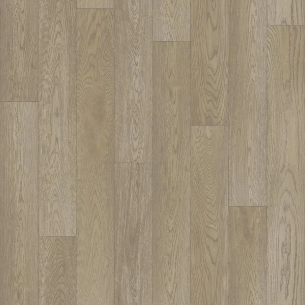 Линолеум Tarkett Gladiator Calvados 1 4 м в Санкт-Петербурге