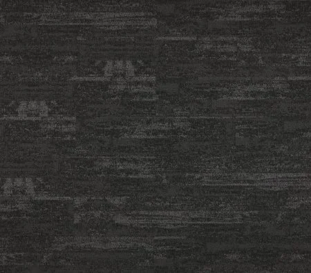 Ковровая плитка AW Marathon 78 в Санкт-Петербурге