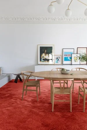 Ковровое покрытие AW Kiama 11 - (5м) в Санкт-Петербурге