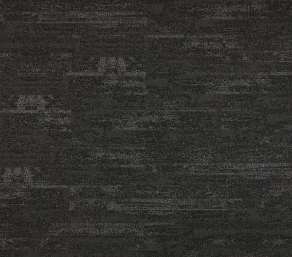 Ковровая плитка AW Marathon 78 в Санкт-Петербурге