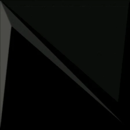 Керамогранит Italon Миллениум Плэй Найт 15х15 в Санкт-Петербурге