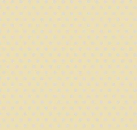 Обои Loymina Golden Library Q11, 005 в Санкт-Петербурге