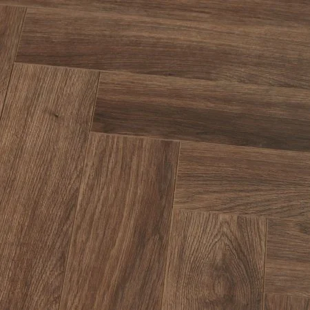 Ламинат Woodstyle Crossbow C136 Дуб Омана в Санкт-Петербурге