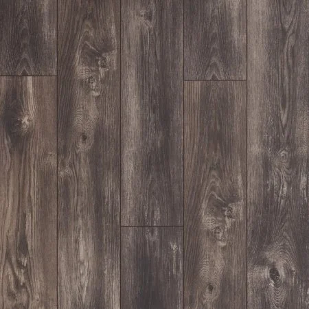 Ламинат La Moena Bellamonte LM-09 Тис Амальфи в Санкт-Петербурге