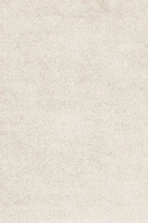 Ковровое покрытие AW Omphale 33 - (4м) в Санкт-Петербурге