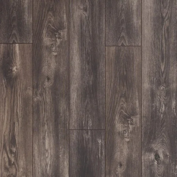 Ламинат La Moena Bellamonte LM-09 Тис Амальфи в Санкт-Петербурге