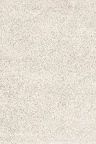 Ковровое покрытие AW Omphale 33 - (5м) в Санкт-Петербурге