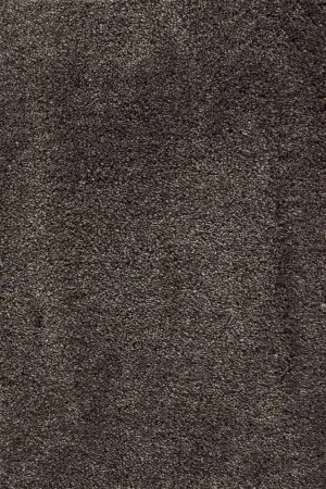 Ковровое покрытие AW Fedone 44 - (5м) в Санкт-Петербурге