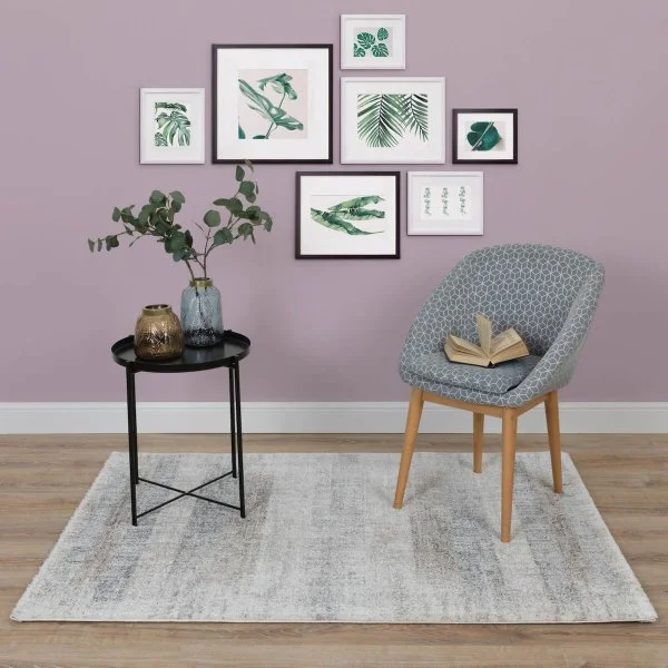 Ковер Синтелон Toscana 1,60х2,30 12WSW Прямоугольник в Санкт-Петербурге