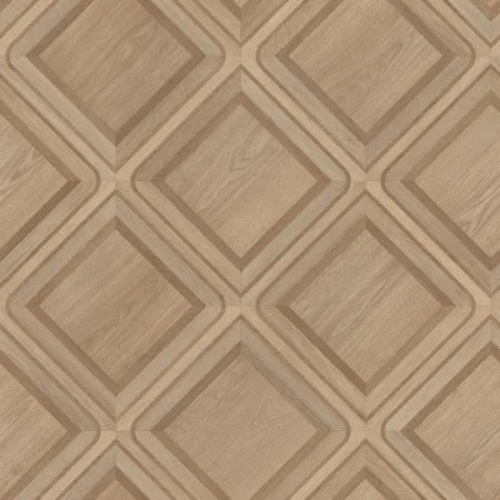 Линолеум Tarkett Idylle Nova Bastion 2 3 м в Санкт-Петербурге Линолеум Tarkett Idylle Nova Bastion 2 3 м в Санкт-Петербурге