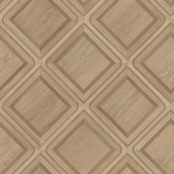 Линолеум Tarkett Idylle Nova Bastion 2 4 м в Санкт-Петербурге Линолеум Tarkett Idylle Nova Bastion 2 4 м в Санкт-Петербурге