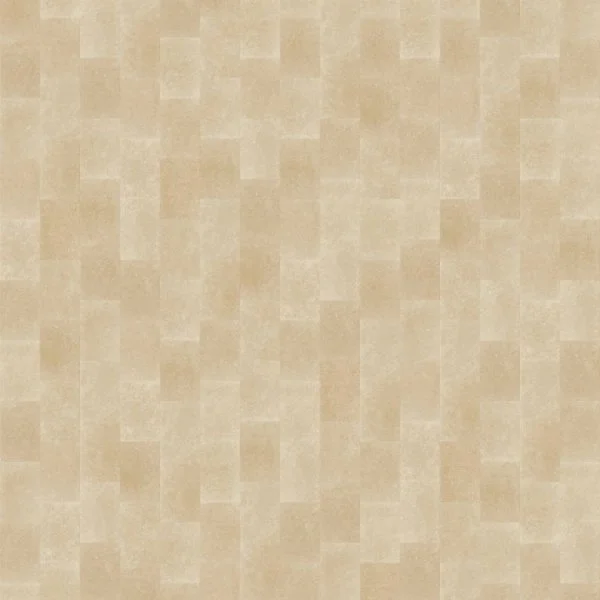 Ламинат Pergo Ebeltoft 12 Pro Кремовый ракушечник L1256-05486 в Санкт-Петербурге